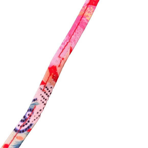 Quintsoul Bikini Village 2-Piece Set Women’s Top Size S/Bottom Size XS - Picture 8 of 16